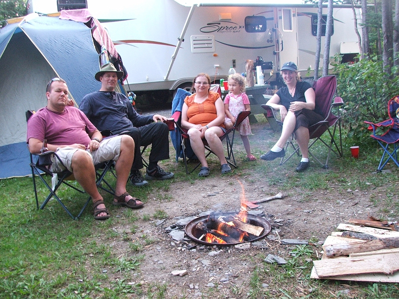 NFLD_drive_to_and-viking_settlement 584.jpg